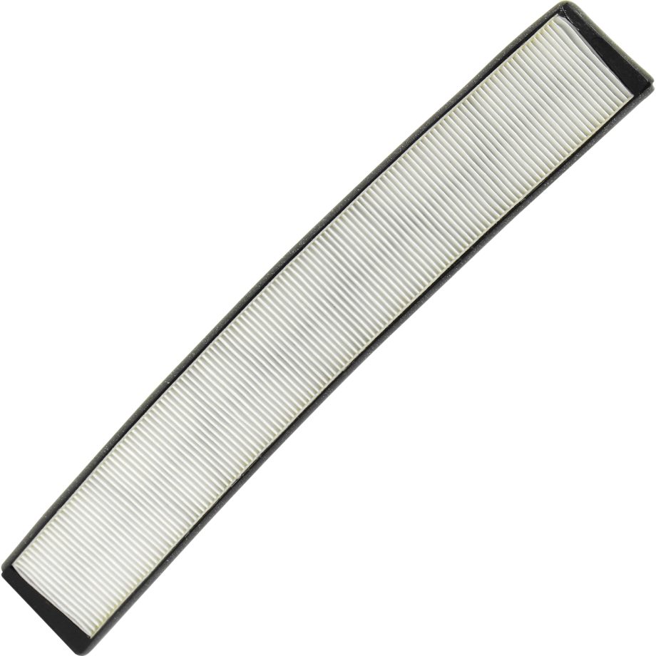 Particulate Cabin Air Filter