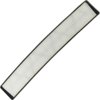 Particulate Cabin Air Filter