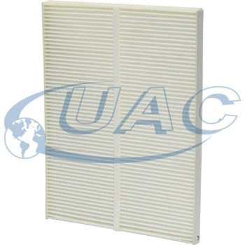 Particulate Cabin Air Filter