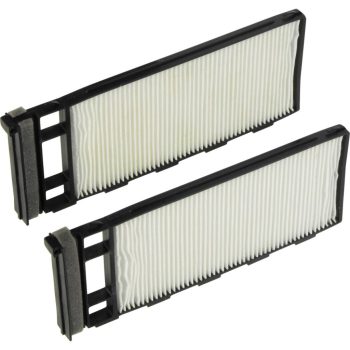Particulate Cabin Air Filter
