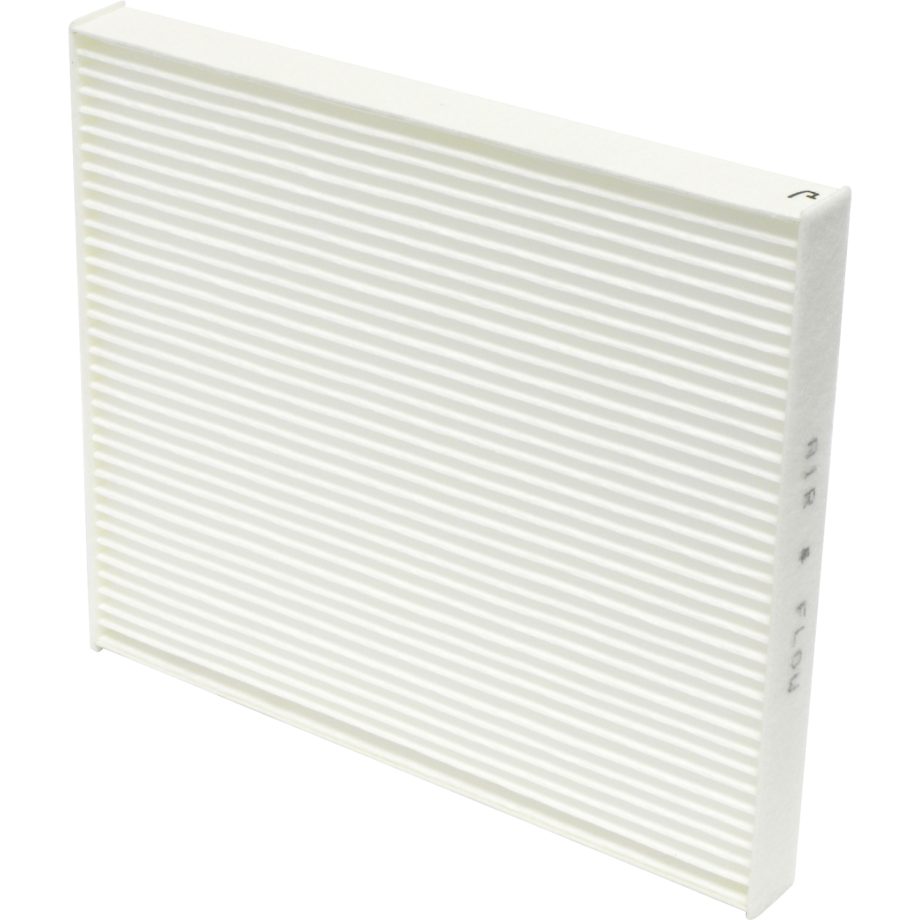 Particulate Cabin Air Filter