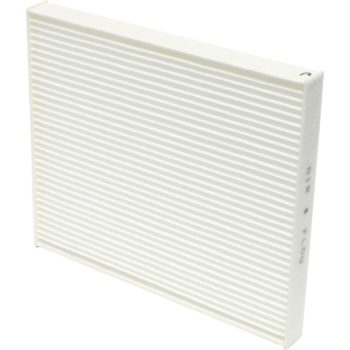 Particulate Cabin Air Filter