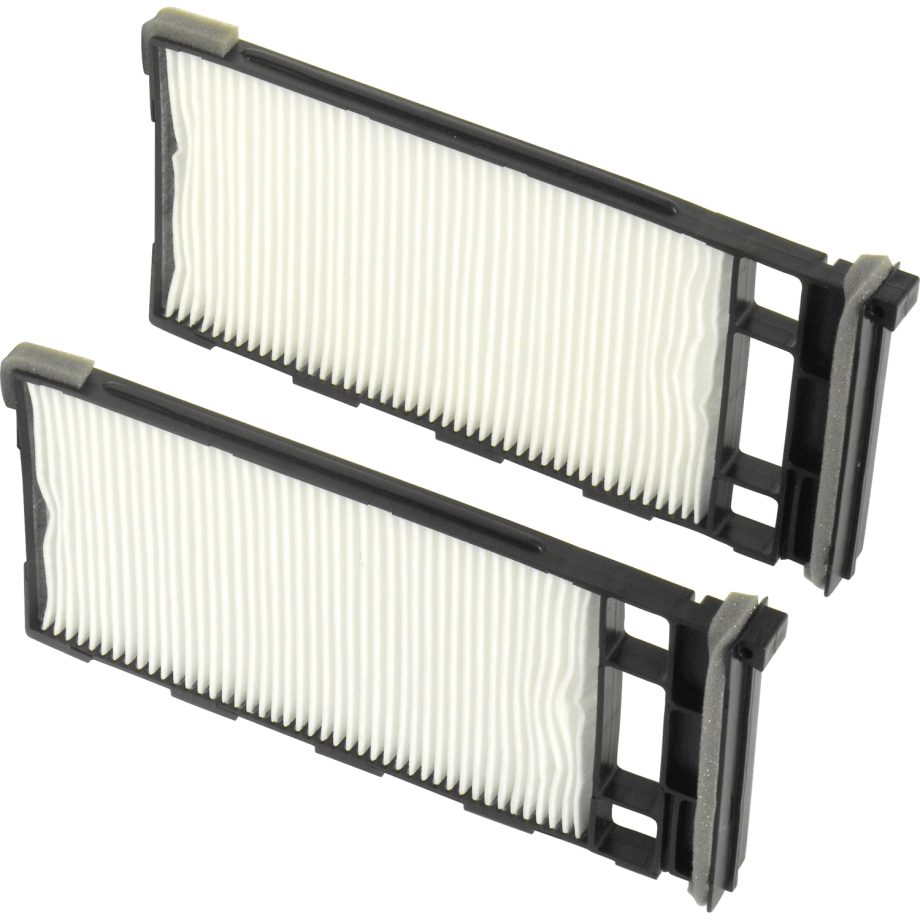 Particulate Cabin Air Filter