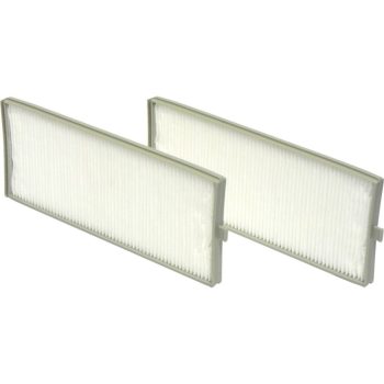 Particulate Cabin Air Filter