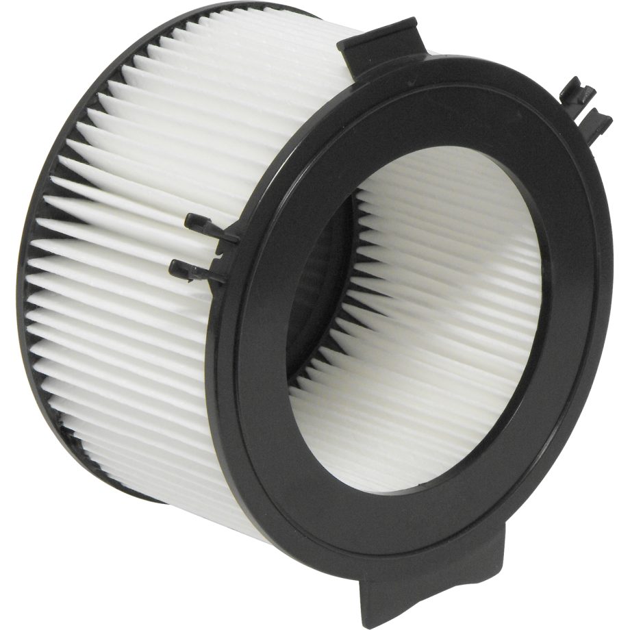 Particulate Cabin Air Filter Call For Pricing