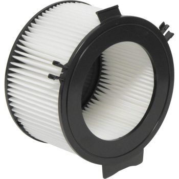 Particulate Cabin Air Filter Call For Pricing