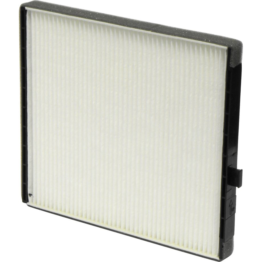 Particulate Cabin Air Filter