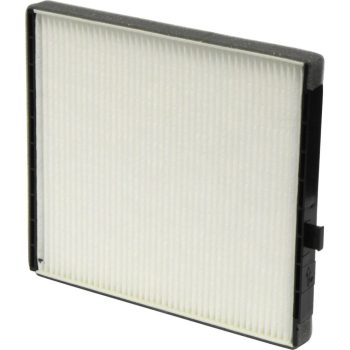 Particulate Cabin Air Filter
