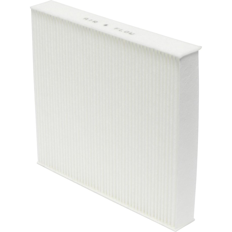 Particulate Cabin Air Filter