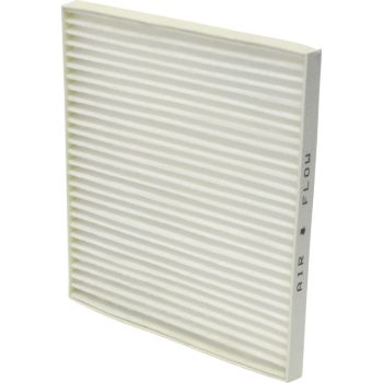 Particulate Cabin Air Filter