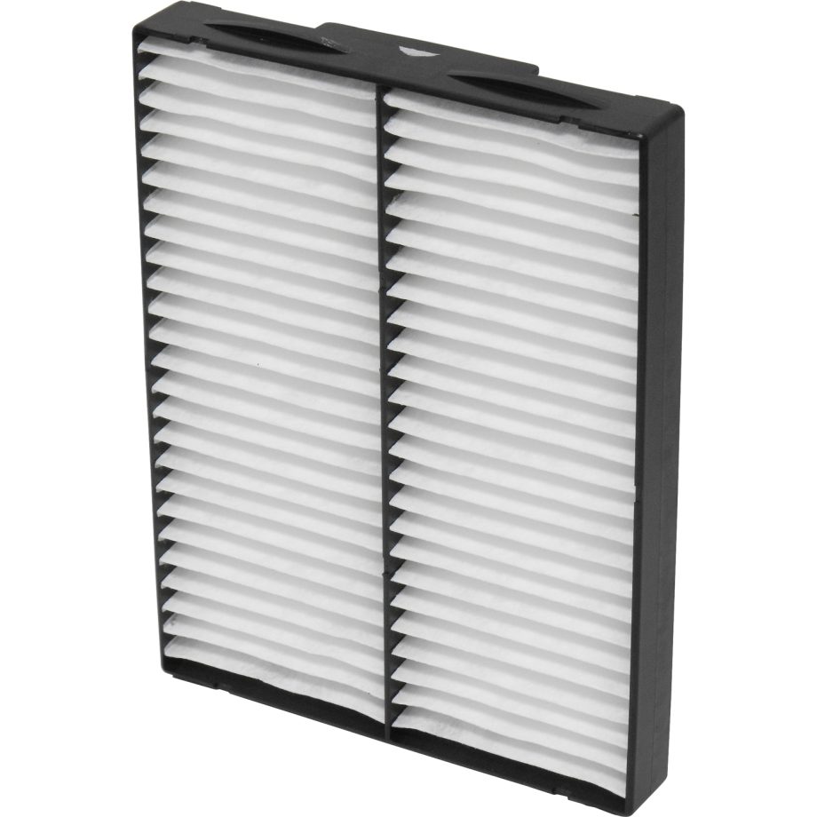 Particulate Cabin Air Filter