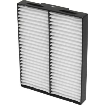 Particulate Cabin Air Filter