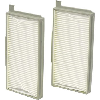 Particulate Cabin Air Filter