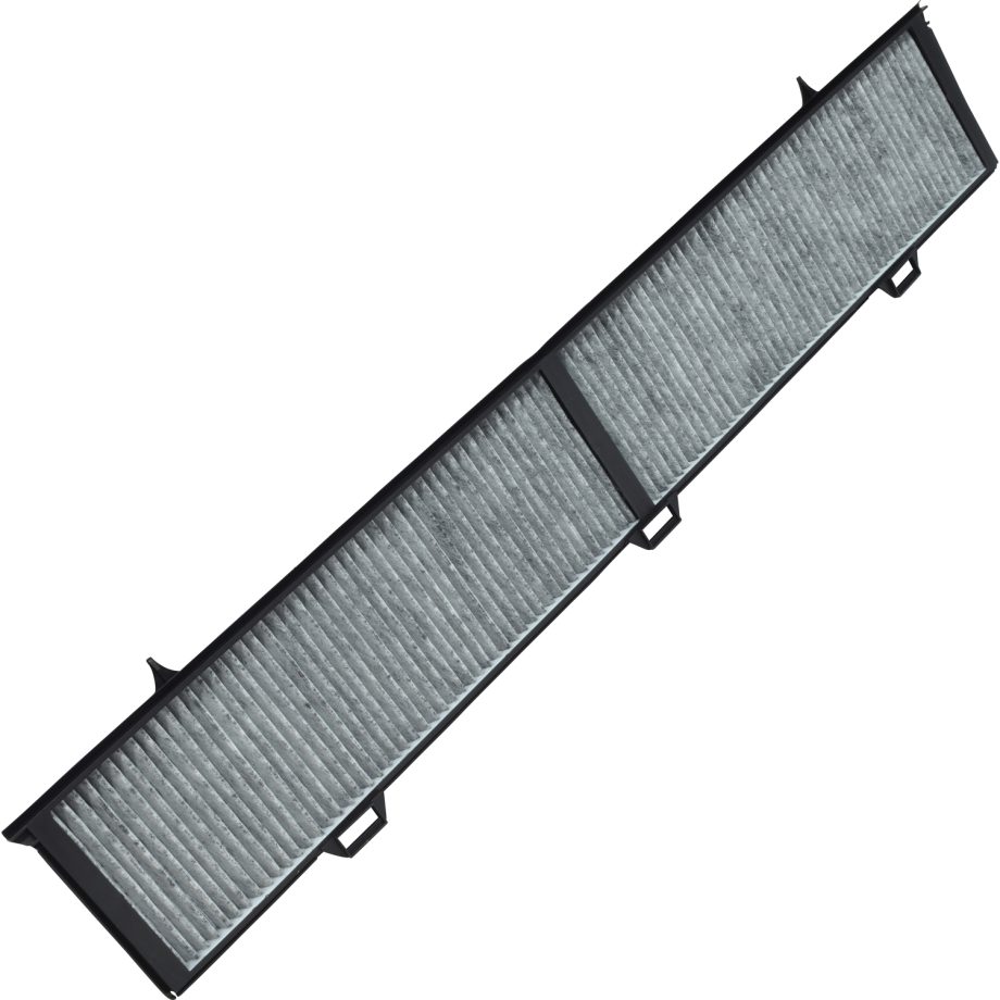 Charcoal Cabin Air Filter