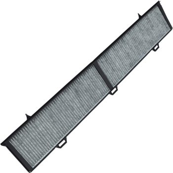 Charcoal Cabin Air Filter