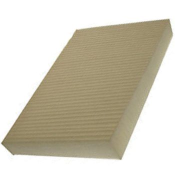 Particulate Cabin Air Filter Call For Pricing