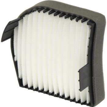 Particulate Cabin Air Filter Call For Pricing