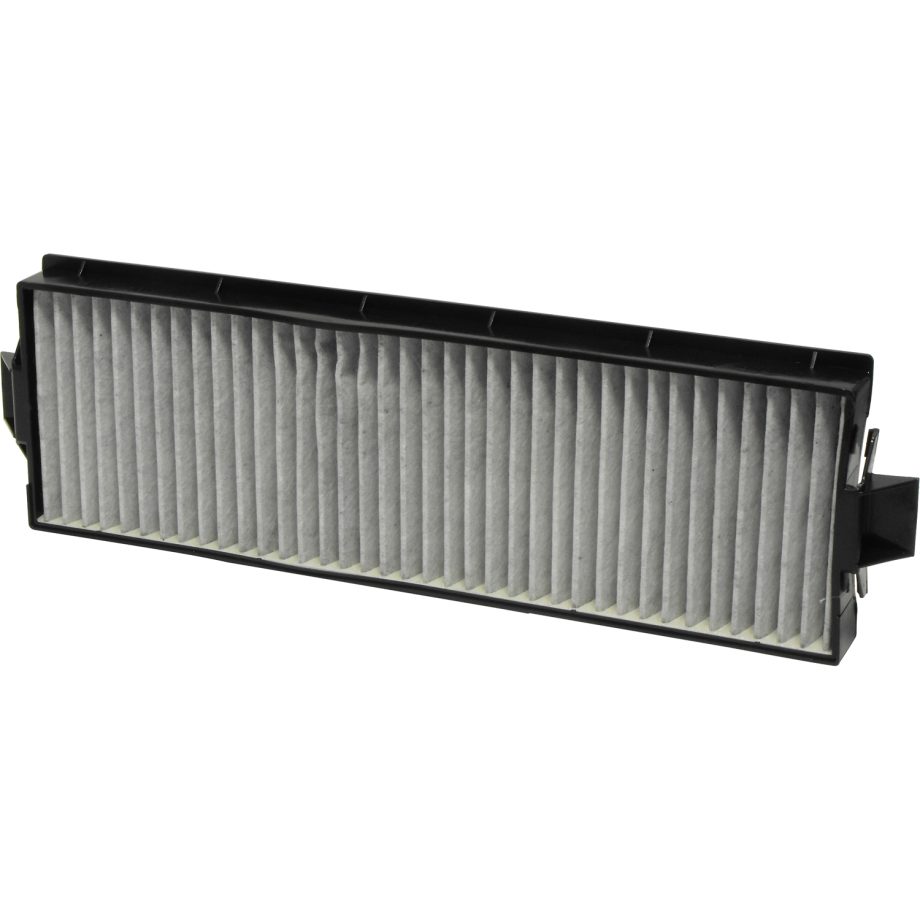 Charcoal Cabin Air Filter