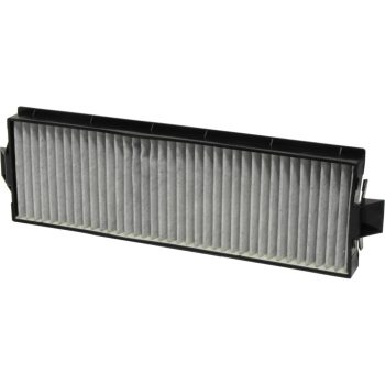 Charcoal Cabin Air Filter