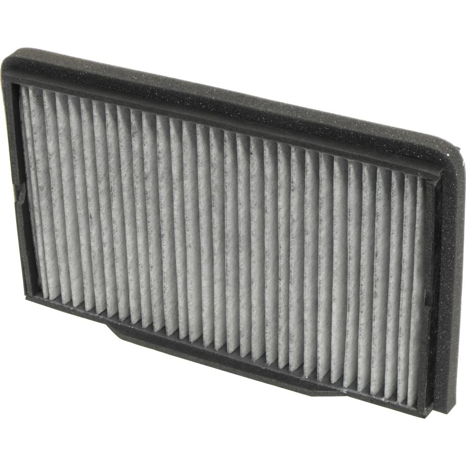 Charcoal Cabin Air Filter