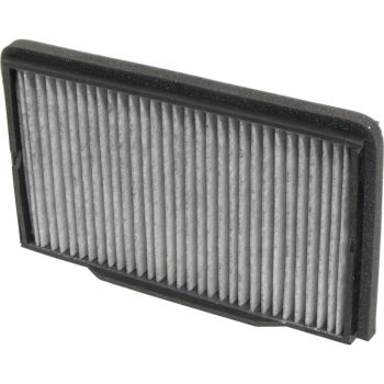 Charcoal Cabin Air Filter