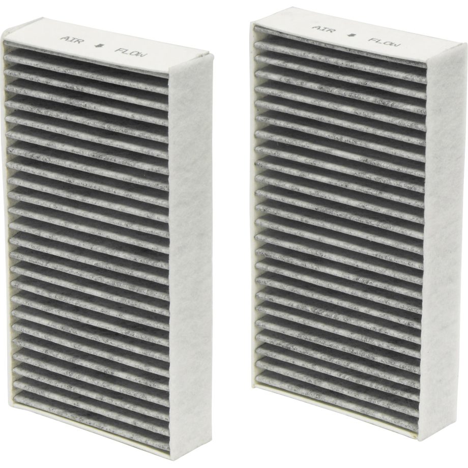 Charcoal Cabin Air Filter