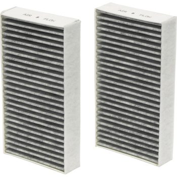 Charcoal Cabin Air Filter