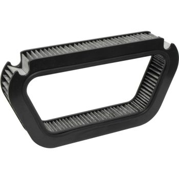 Charcoal Cabin Air Filter Call For Pricing