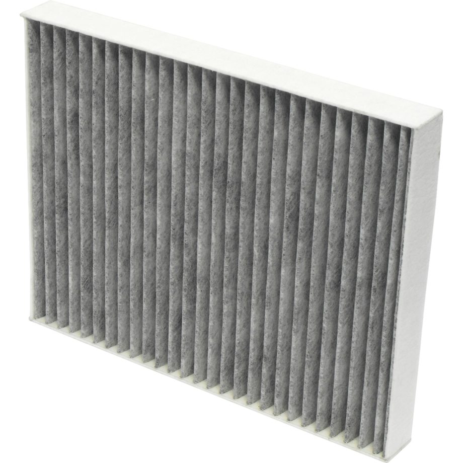Charcoal Cabin Air Filter