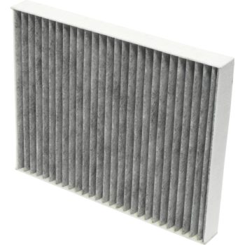 Charcoal Cabin Air Filter