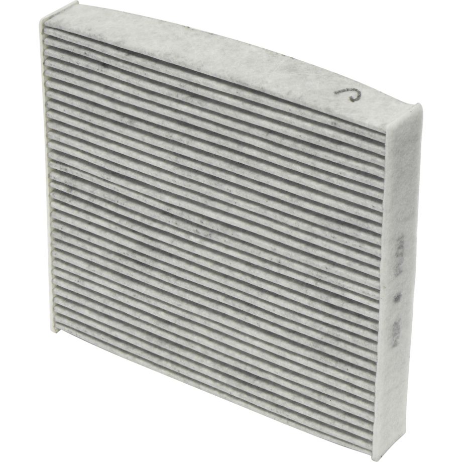 Charcoal Cabin Air Filter