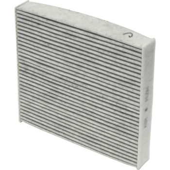 Charcoal Cabin Air Filter