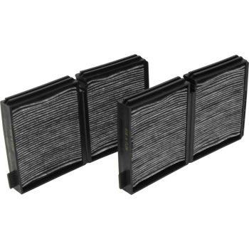 Charcoal Cabin Air Filter Call For Pricing