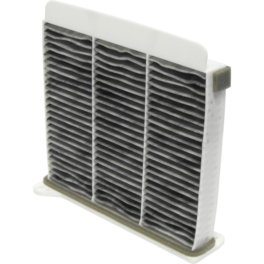 Charcoal Cabin Air Filter