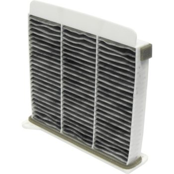 Charcoal Cabin Air Filter