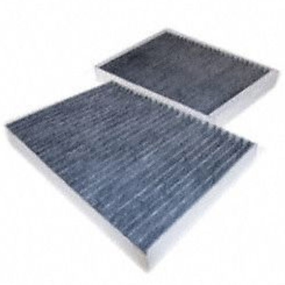 Charcoal Cabin Air Filter Call For Pricing