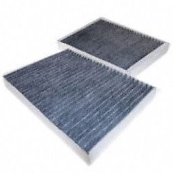 Charcoal Cabin Air Filter Call For Pricing