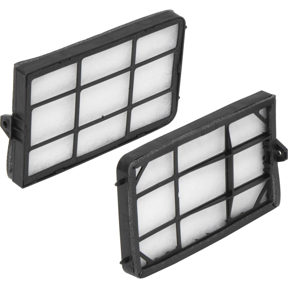 Particulate Cabin Air Filter Call For Pricing