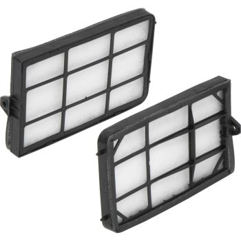 Particulate Cabin Air Filter Call For Pricing