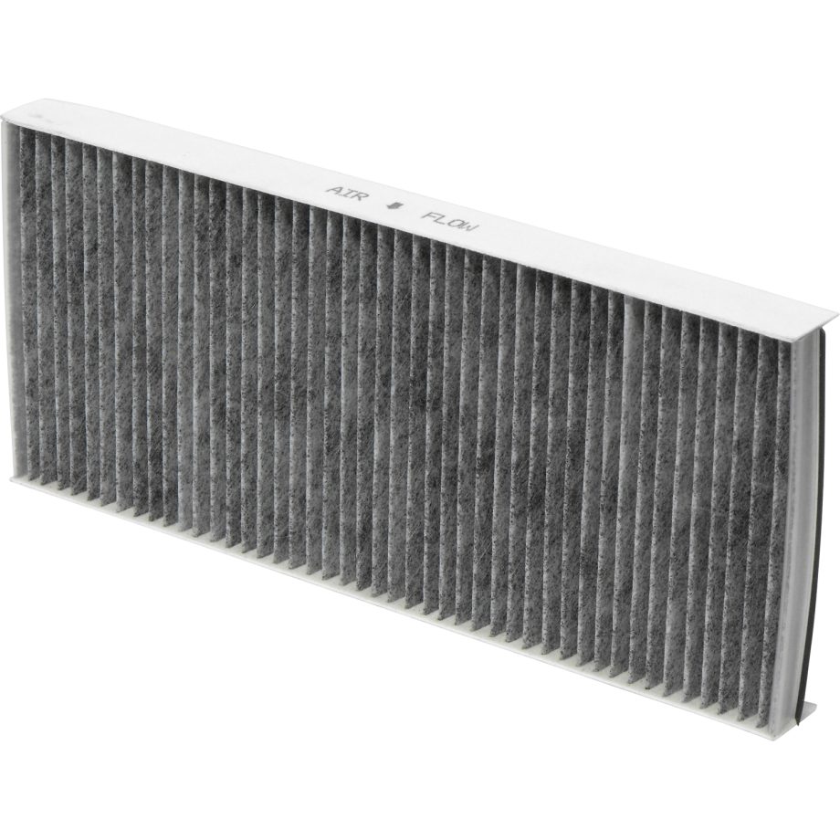 Charcoal Cabin Air Filter