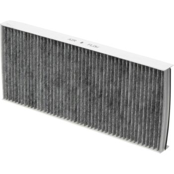 Charcoal Cabin Air Filter