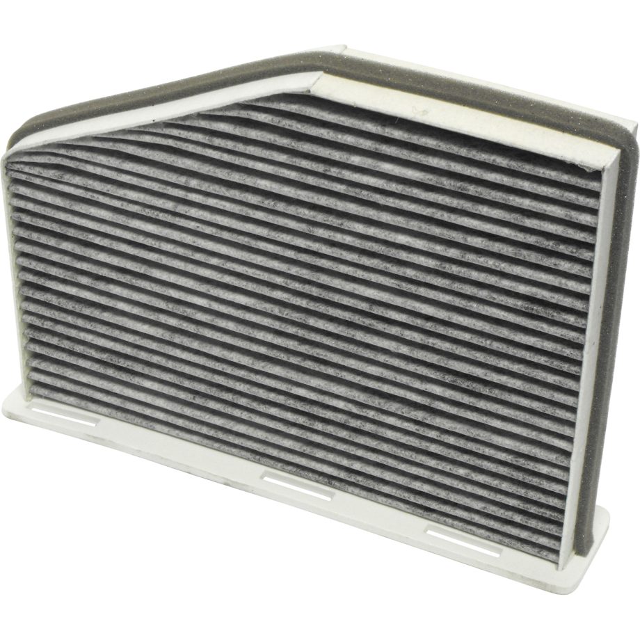 Charcoal Cabin Air Filter