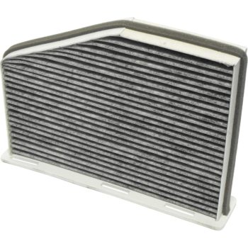 Charcoal Cabin Air Filter