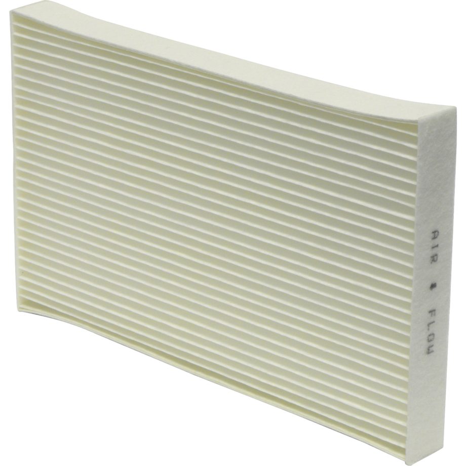 Particulate Cabin Air Filter