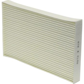 Particulate Cabin Air Filter