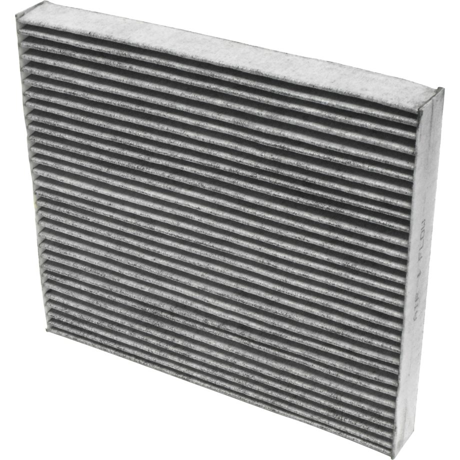 Charcoal Cabin Air Filter