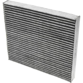 Charcoal Cabin Air Filter