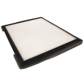Particulate Cabin Air Filter Call For Pricing