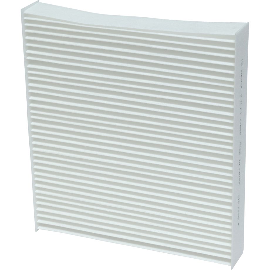Particulate Cabin Air Filter