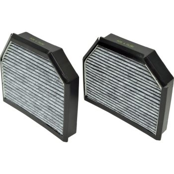 Charcoal Cabin Air Filter